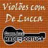 Download track Choros Nº1 (Acústico)
