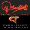 Download track Keep On Movin' (Instrumental Extended Version)