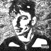Download track Varför Album? Intro
