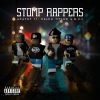 Download track Stomp Rappers (C-Lance Mix; Instrumental)