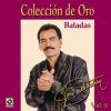 Download track Que Si Me Duele Tu Adios