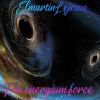 Download track Mysterious Energy