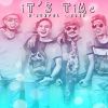 Download track It's Time To Rock N' Roll