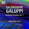 Download track 8. Sonata In C Minor - II. Allegro Also Illy 4