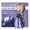 Download track 07 - Fete Galante (Banville)