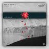 Download track Back In The Days (Extended Mix)