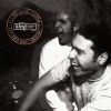 Download track Take A Stand (Smack Rain Vibe Mix)