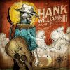 Download track Okie From Muskogee