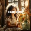 Download track Tuesday Song