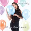 Download track All You Never Wanted (Acoustic)