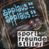 Download track Applaus, Applaus