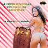 Download track Al Ver