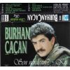 Download track Sen Nerdesin