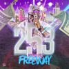 Download track Rollin