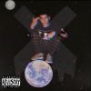 Download track Feelings