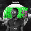 Download track DON STATUS