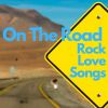 Download track I Know You're Out There Somewhere