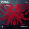 Download track Frame Of Mind (Original Mix)