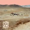 Download track Yeah Right (Live)