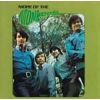 Download track I'Ll Spend My Life With You (Alternate Version) 