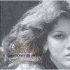 Download track Quererte A Ti
