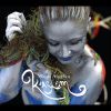 Download track Alma Del Agua