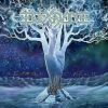Download track Immutable
