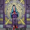 Download track The Problem