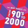 Download track No More Baby (Radio Edit)
