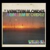 Download track Brandy Alexanders