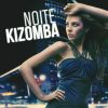 Download track Plus Jamais