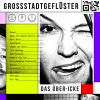 Download track Ein Tag