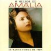 Download track Estranha Forma De Vida
