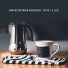Download track Sunday Morning