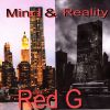 Download track Ion Trust Dez Hoes