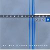 Download track Bang The Box