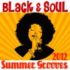 Download track Wild Ones