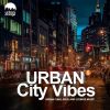 Download track Ain't That Bad (Original Mix)