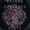 Download track Make Dat Ass Clap