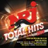 Download track Color Gitano