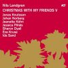 Download track Everyday Is Christmas