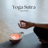 Download track Soothing Horizon