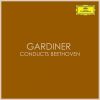 Download track Fidelio, Op. 72 Act 2 Gott! Welch Dunkel Hier! - In Des Lebens Frühlingstagen' (Live At Musikverein, Vienna 1978)