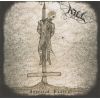 Download track Of Anger