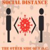 Download track Don't Dare Cross My Path