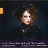 Download track 16. Violin Concerto In B Minor RV 390 - I. Andante Molto - Allegro Non Molto