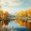 Download track Quiet Vibes For Serene Relaxation