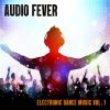 Download track Blue Orange
