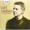 Download track Wind Quintet, Op. 43 - Variation II