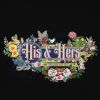 Download track Somewhere In Between